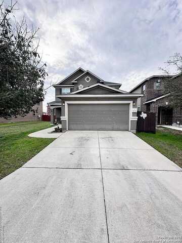 Pleasanton, SAN ANTONIO, TX 78221