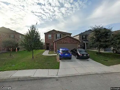 Pleasanton, SAN ANTONIO, TX 78221