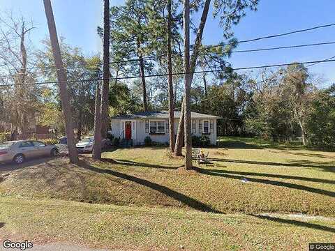 Harriet, JACKSONVILLE, FL 32208