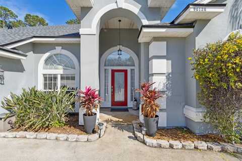 Long Island, FERNANDINA BEACH, FL 32034