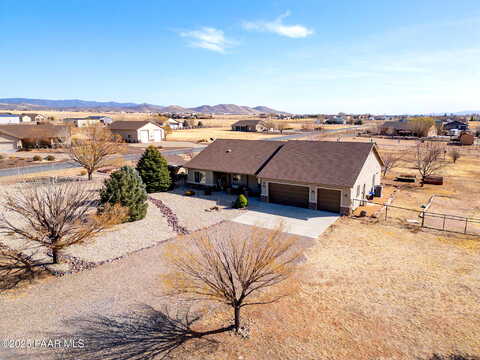 Tierra Buena, PRESCOTT VALLEY, AZ 86315