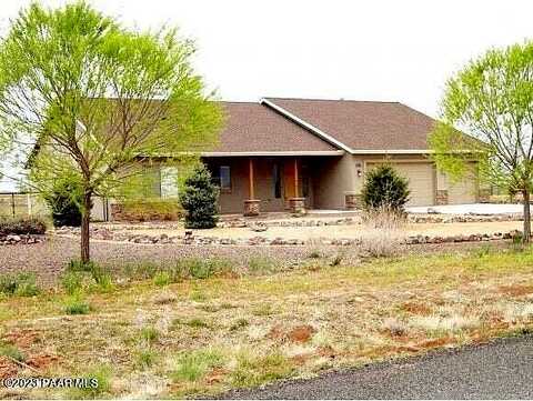 Tierra Buena, PRESCOTT VALLEY, AZ 86315
