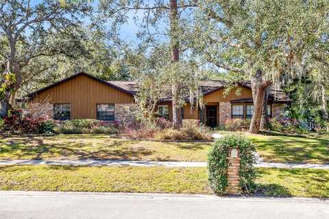 Puma, WINTER SPRINGS, FL 32708