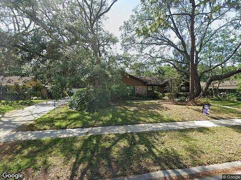 Puma, WINTER SPRINGS, FL 32708