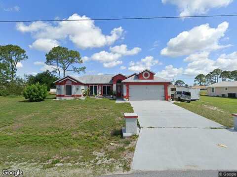 Brickell, PALM BAY, FL 32909