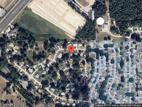108Th, OCALA, FL 34481