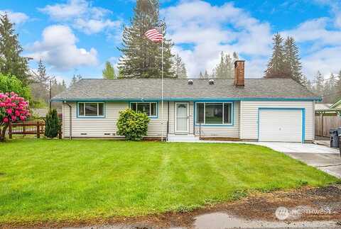 Simpson, MONTESANO, WA 98563