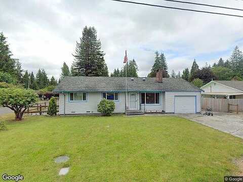 Simpson, MONTESANO, WA 98563