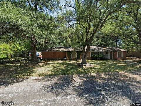 Camp, KILGORE, TX 75662