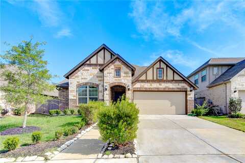 Emerald Cane, MISSOURI CITY, TX 77459