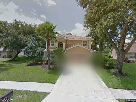 Mount Vernon, PALM COAST, FL 32164