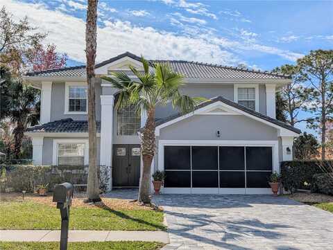 Mount Vernon, PALM COAST, FL 32164