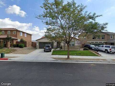 Yukon, SAN JACINTO, CA 92582