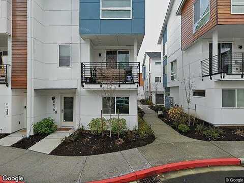 21St, SEATTLE, WA 98115