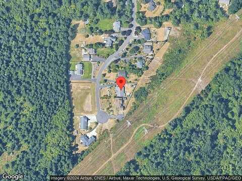 Jamieson, OLYMPIA, WA 98512