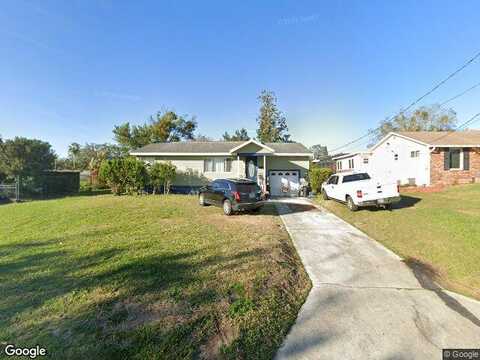 Kensington, LAKELAND, FL 33803