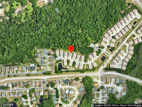 Shallow Creek, NEW PORT RICHEY, FL 34653