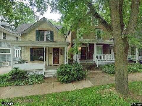 Gorham, MADISON, WI 53703