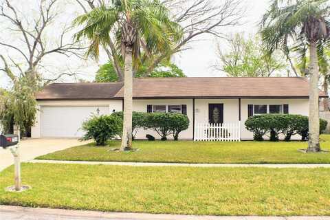 Aspen, SOUTH DAYTONA, FL 32119