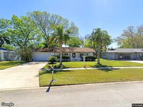 Aspen, SOUTH DAYTONA, FL 32119