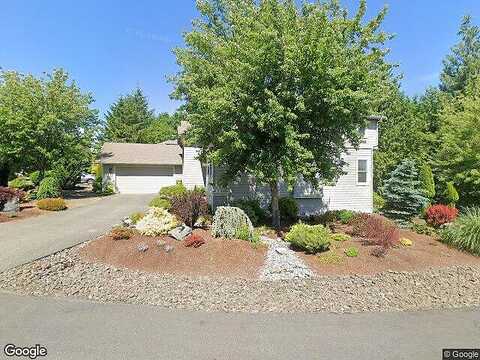 Timber Ridge, PORT LUDLOW, WA 98365