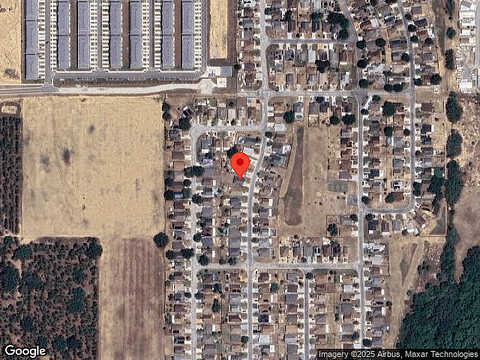 Belvoir, DAVENPORT, FL 33837