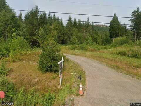 Davis Lake, MORTON, WA 98356