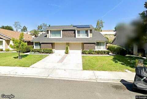 Pembridge, SAN DIEGO, CA 92139