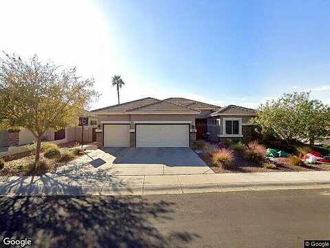 Rachael, GILBERT, AZ 85298