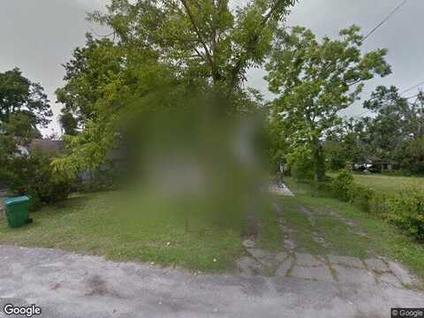 Maddox, PORT SAINT JOE, FL 32456