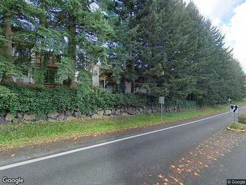 115Th, BELLEVUE, WA 98006
