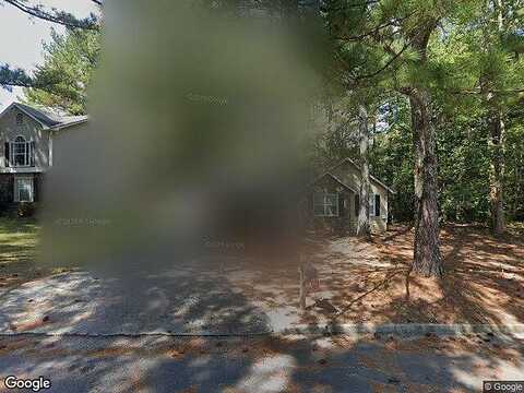 Tarragon, ATLANTA, GA 30331