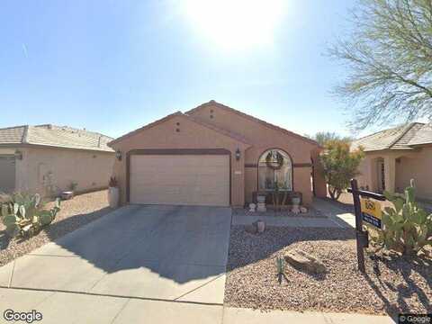 Heritage, FLORENCE, AZ 85132