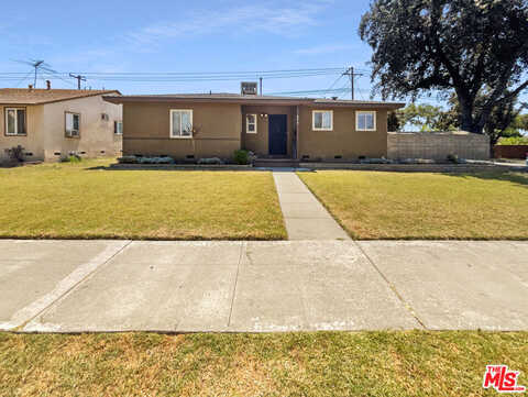 Orangethorpe, FULLERTON, CA 92832
