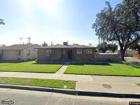 Orangethorpe, FULLERTON, CA 92832