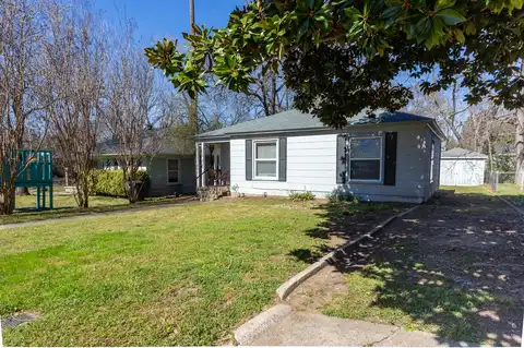 Hanna, DENISON, TX 75020