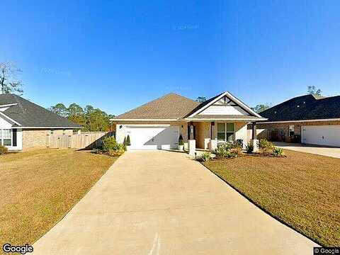 Twenty One Oaks, PENSACOLA, FL 32526