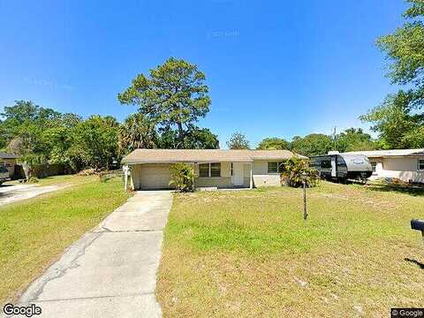 Harrison, NEW PORT RICHEY, FL 34653
