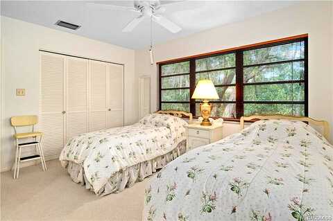 Cypress, HOMOSASSA, FL 34446