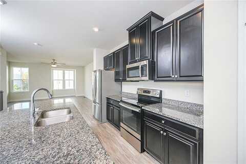 Westport, NORFOLK, VA 23505