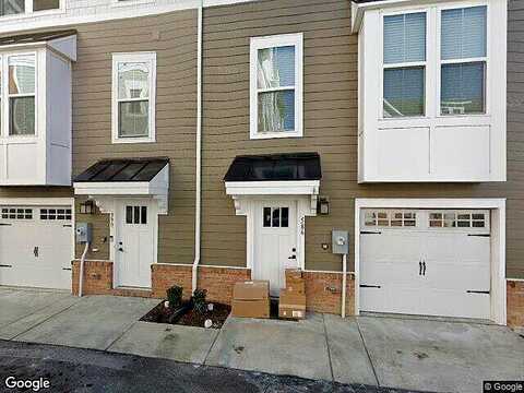 Westport, NORFOLK, VA 23505
