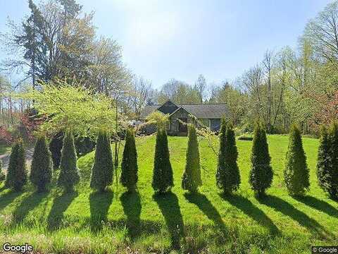 Collins, PORT ORCHARD, WA 98366