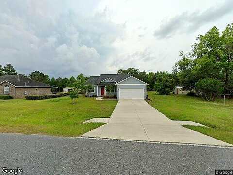 Kirby, LAKE CITY, FL 32024