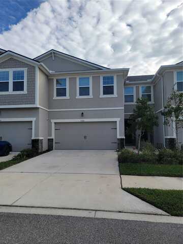 Grand Sonata, LUTZ, FL 33558