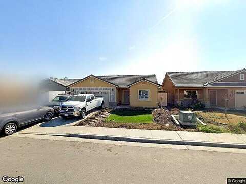 Poso Ridge, BAKERSFIELD, CA 93313