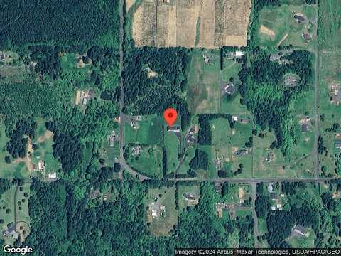 Chilvers, CHEHALIS, WA 98532
