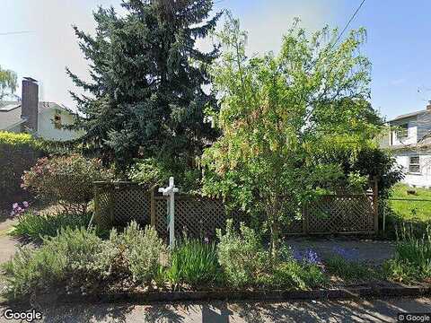 23Rd, PORTLAND, OR 97211