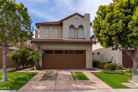 Davidson, OXNARD, CA 93033