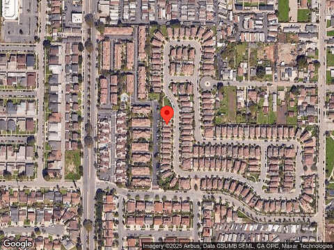 Davidson, OXNARD, CA 93033