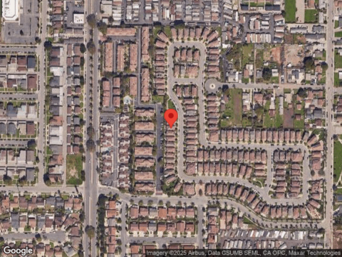 Davidson, OXNARD, CA 93033
